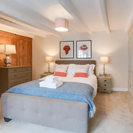 Seapink Tatil Evi *